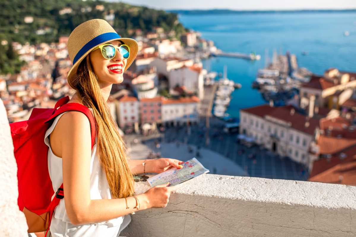 10 Little-Known European Villages Perfect for Backpacking Adventures