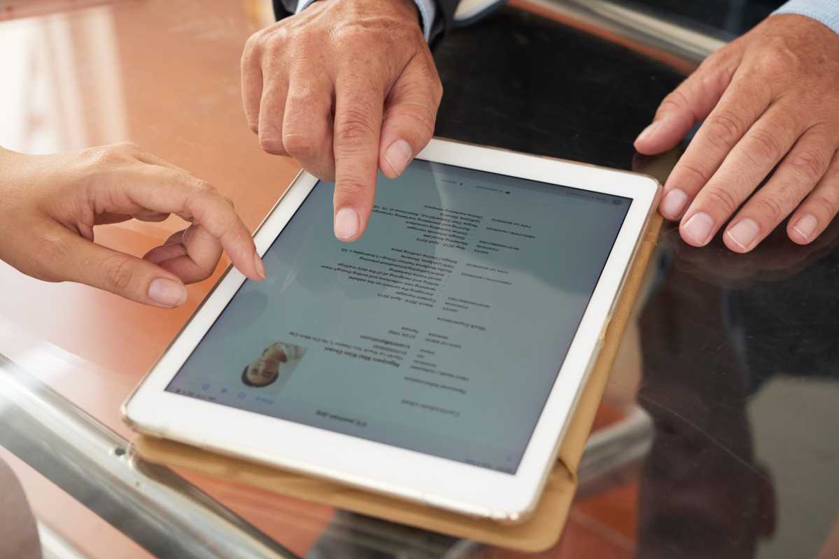 How to Build a Winning Resume With Limited Professional Experience