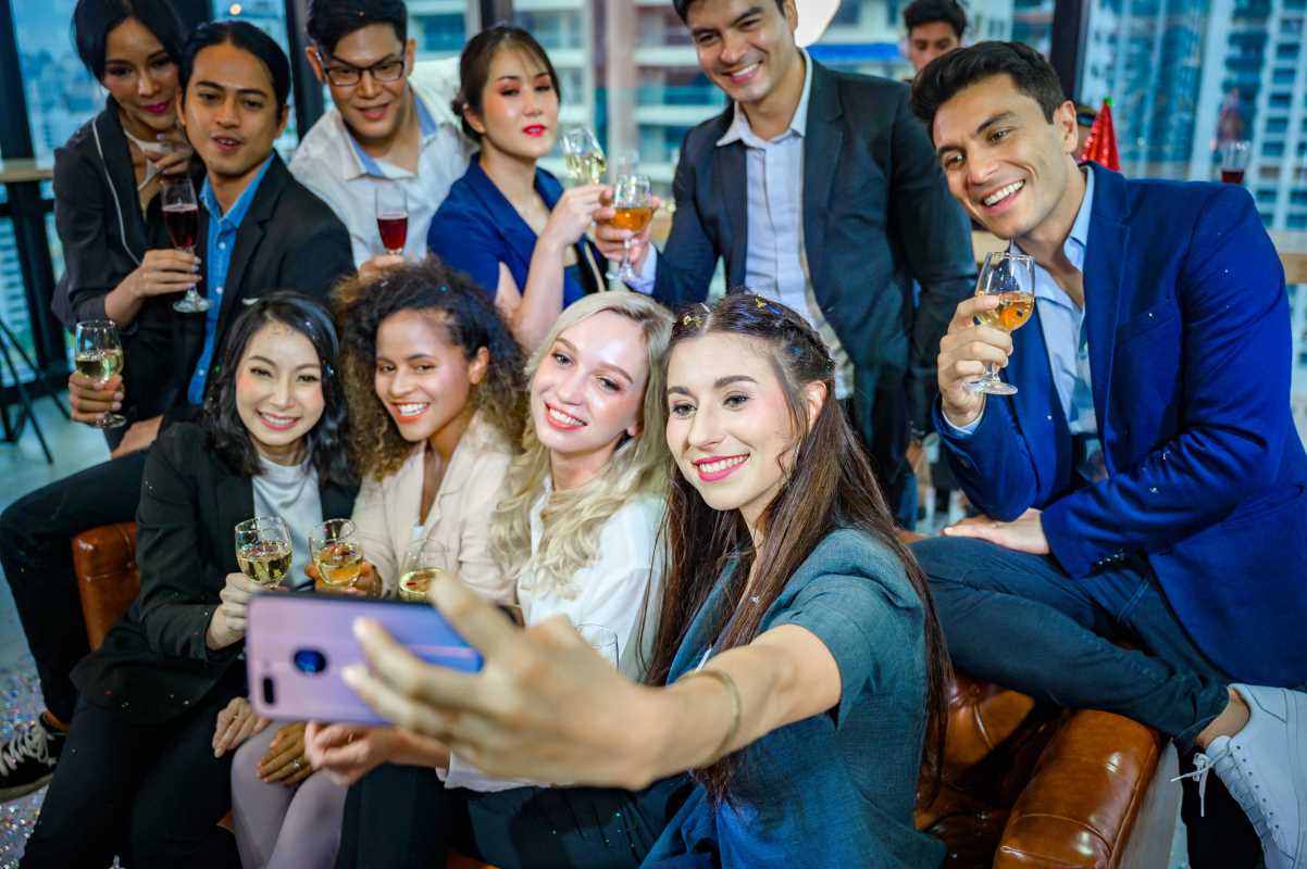  Meaning-Driven Job Alignment Beyond Titles