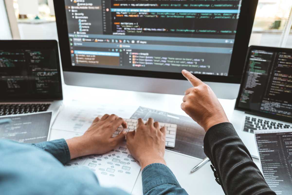 Secure High-Paying Part-Time Tech Support Positions Without Prior Experience