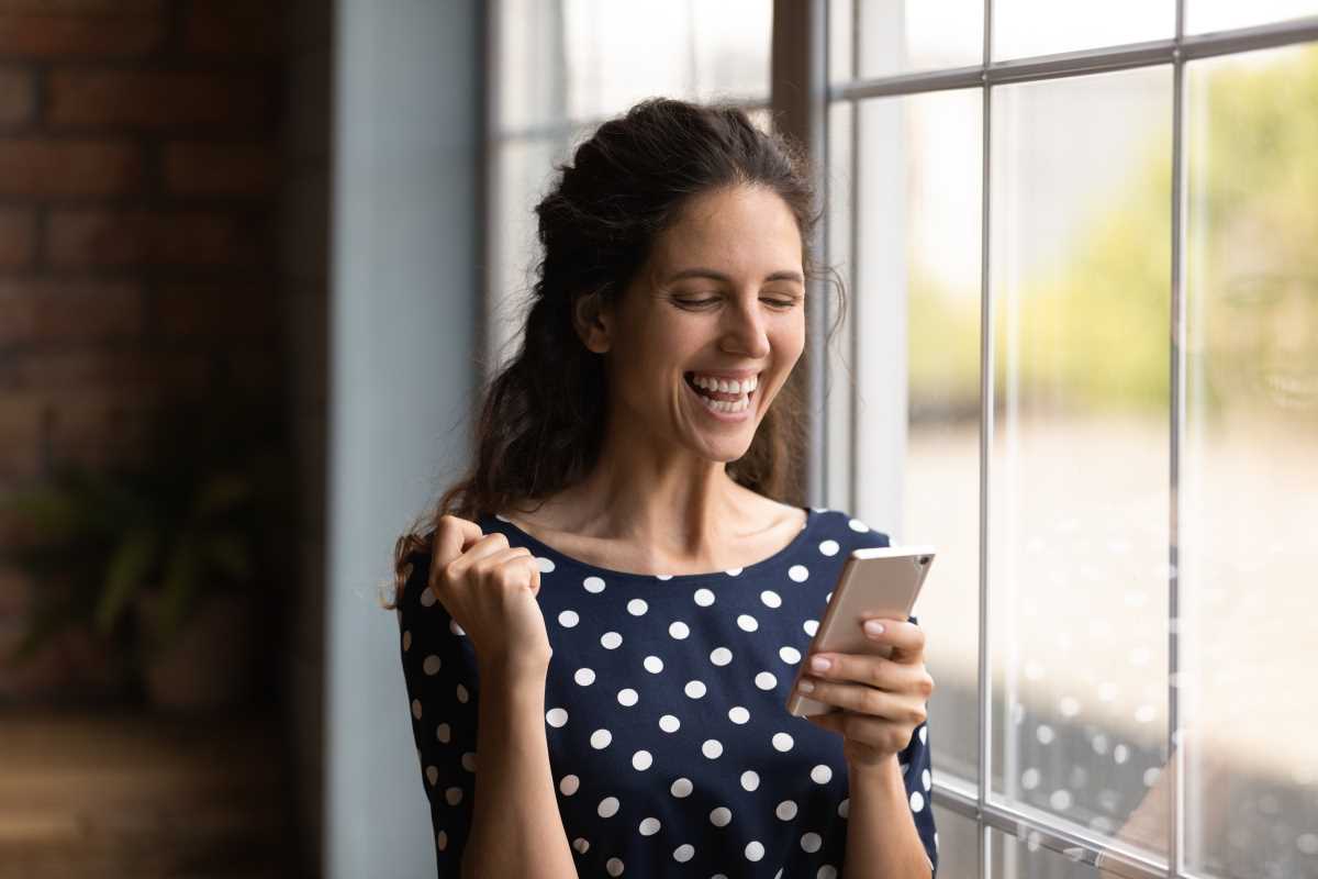 Top Flexible Weekend Jobs That Fit Around Packed Class Schedules