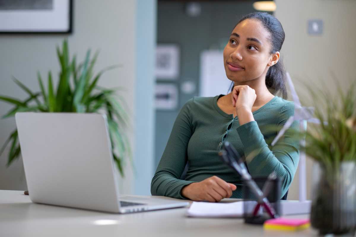 7 Flexible Remote Roles That Match Specific Degree Paths