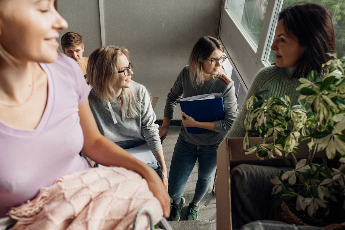 The Best Cultural Exchange Hotspots Where Daily Life Doubles as a Learning Experience